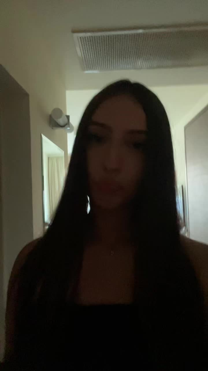 @defnotkaec