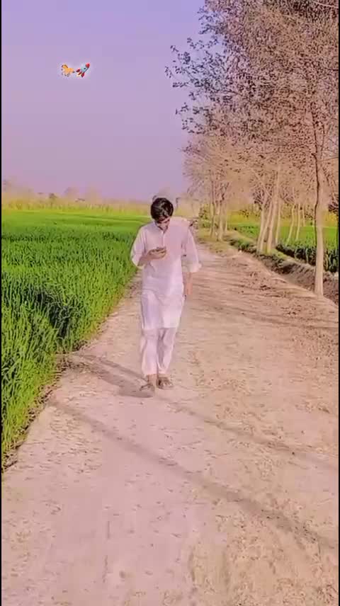 @✨GONDAL✨