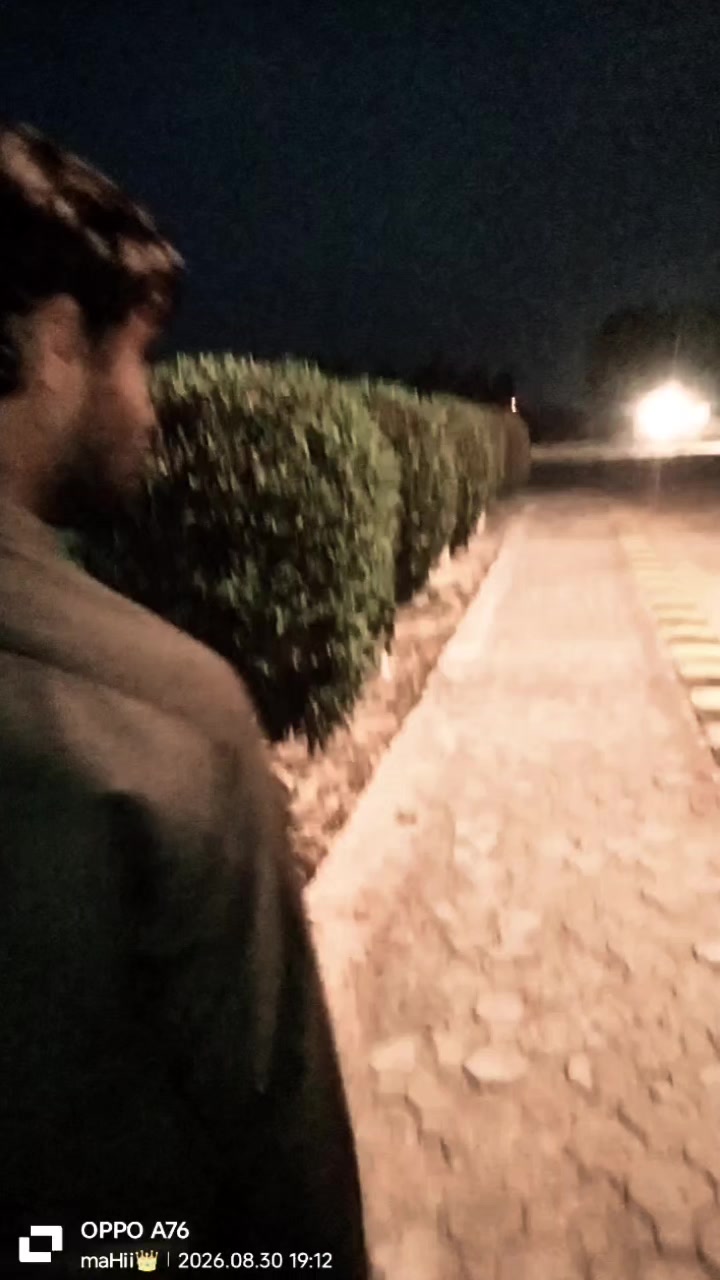 @itx_MaHii405