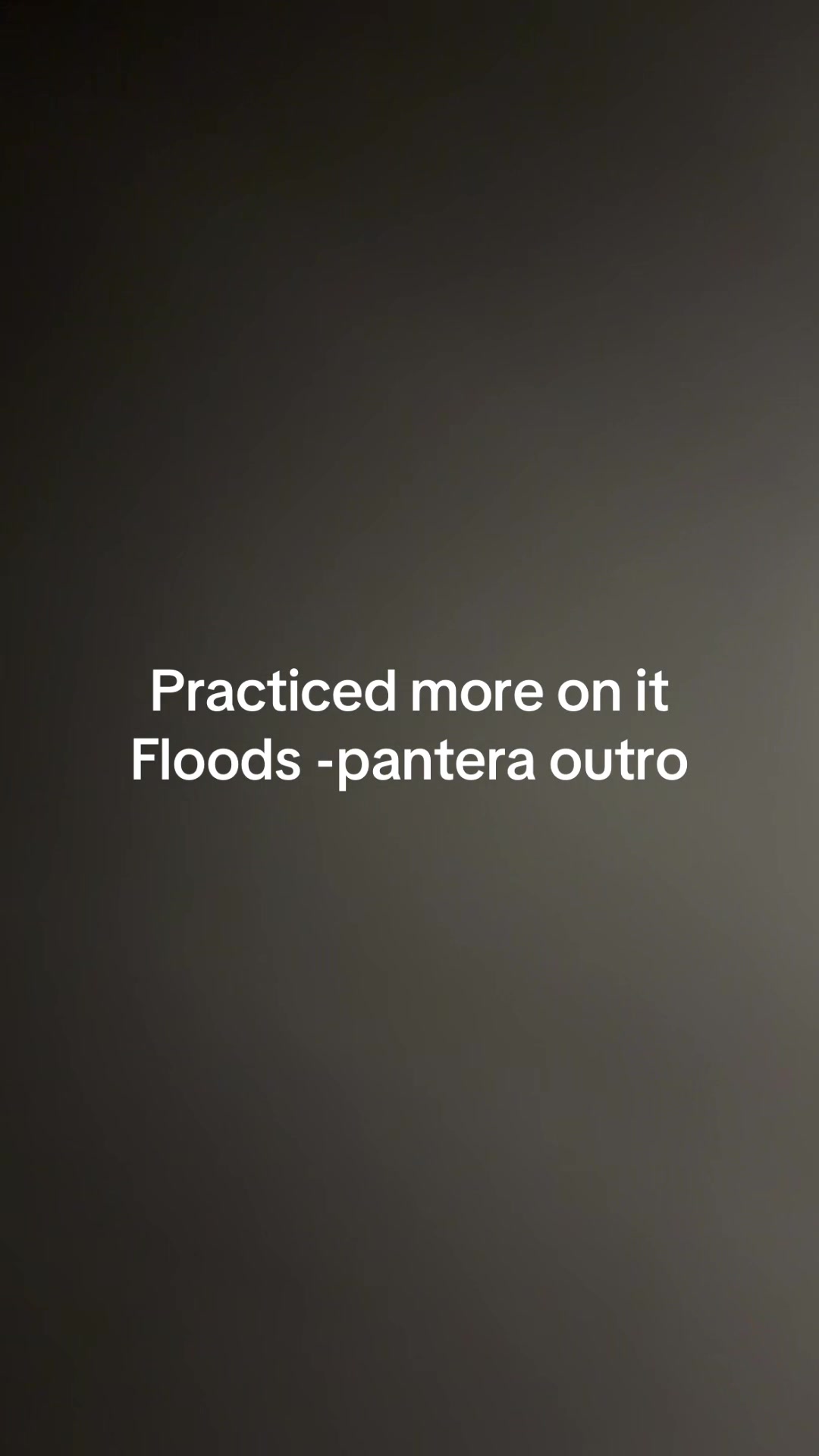 @Ricky 🎸 🏎️