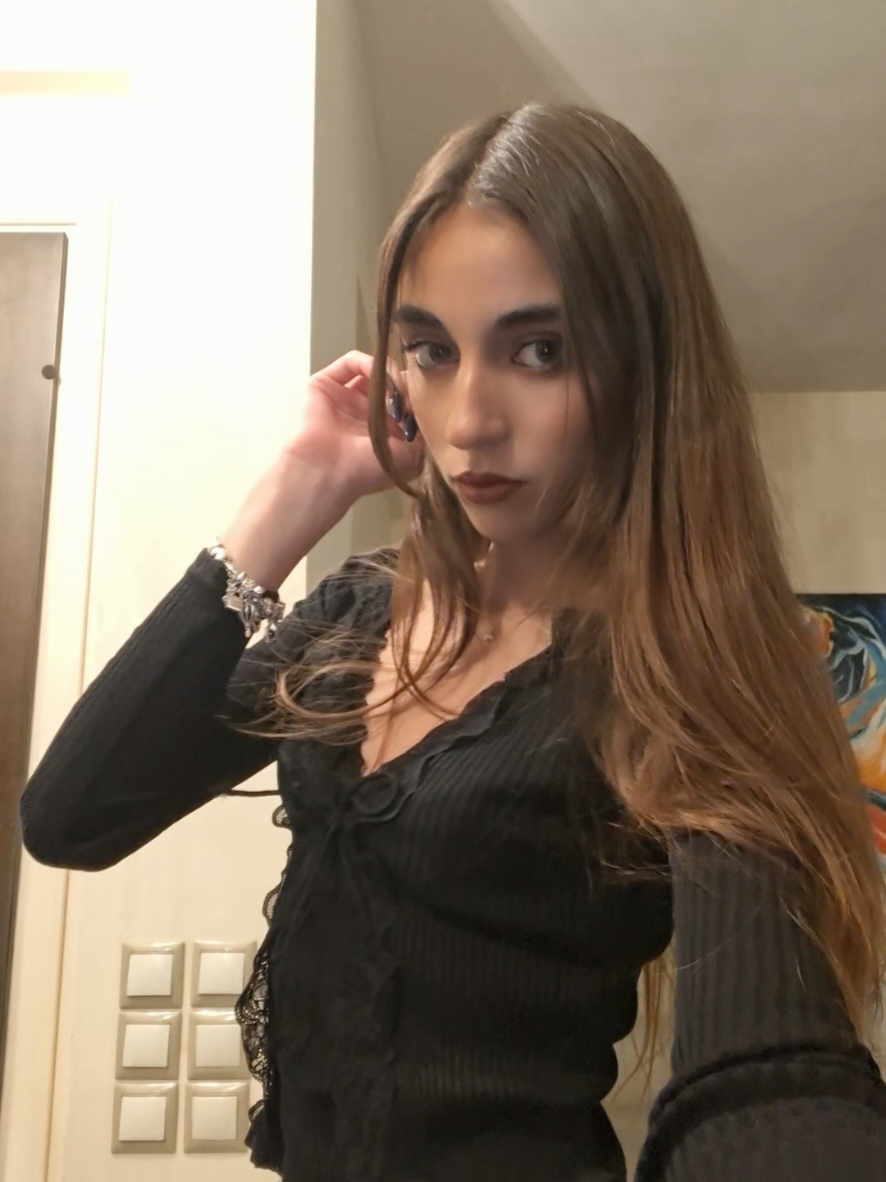 @audrey♡