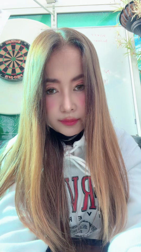 @Natalie🇹🇭🇬🇧