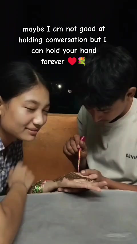@RuRo