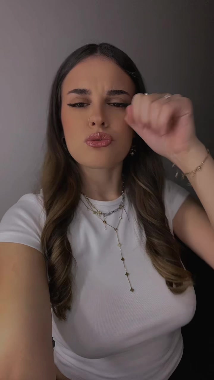 @Aliz&eacute;e ✮