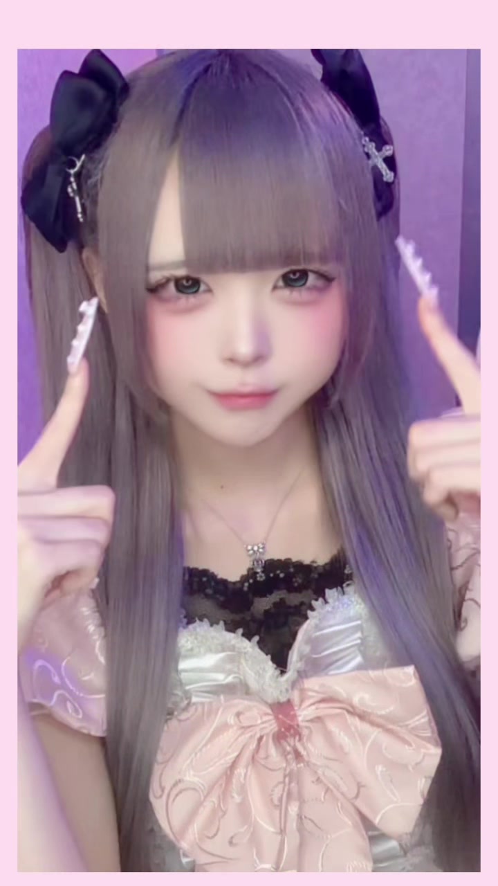 @はゆp(寝)