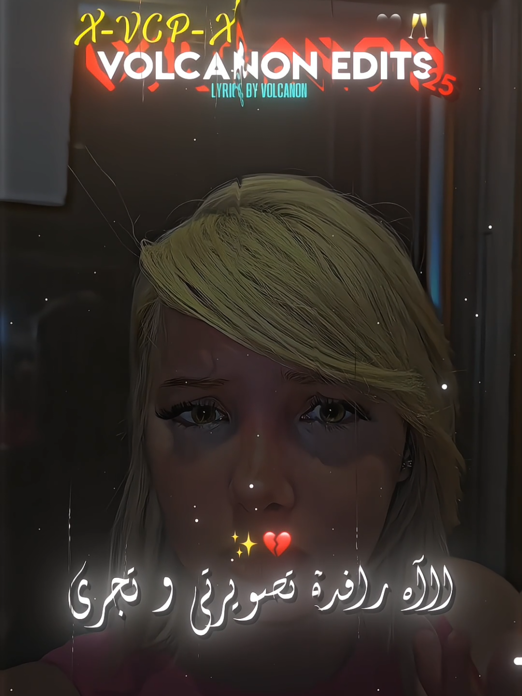 @๐ฉ๐ข๐๐๐๐ก๐ข๐ก โช