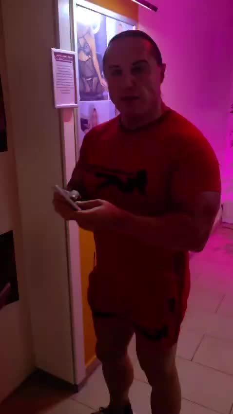 @Josef Fürpaß