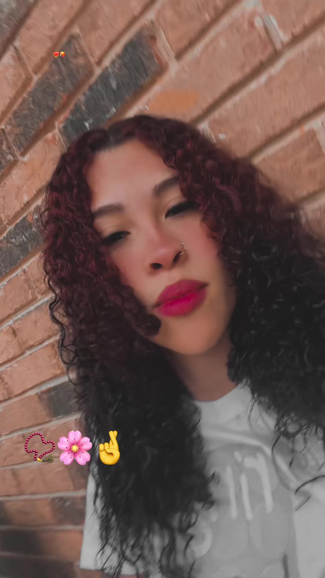 @ALEJA🍀💛