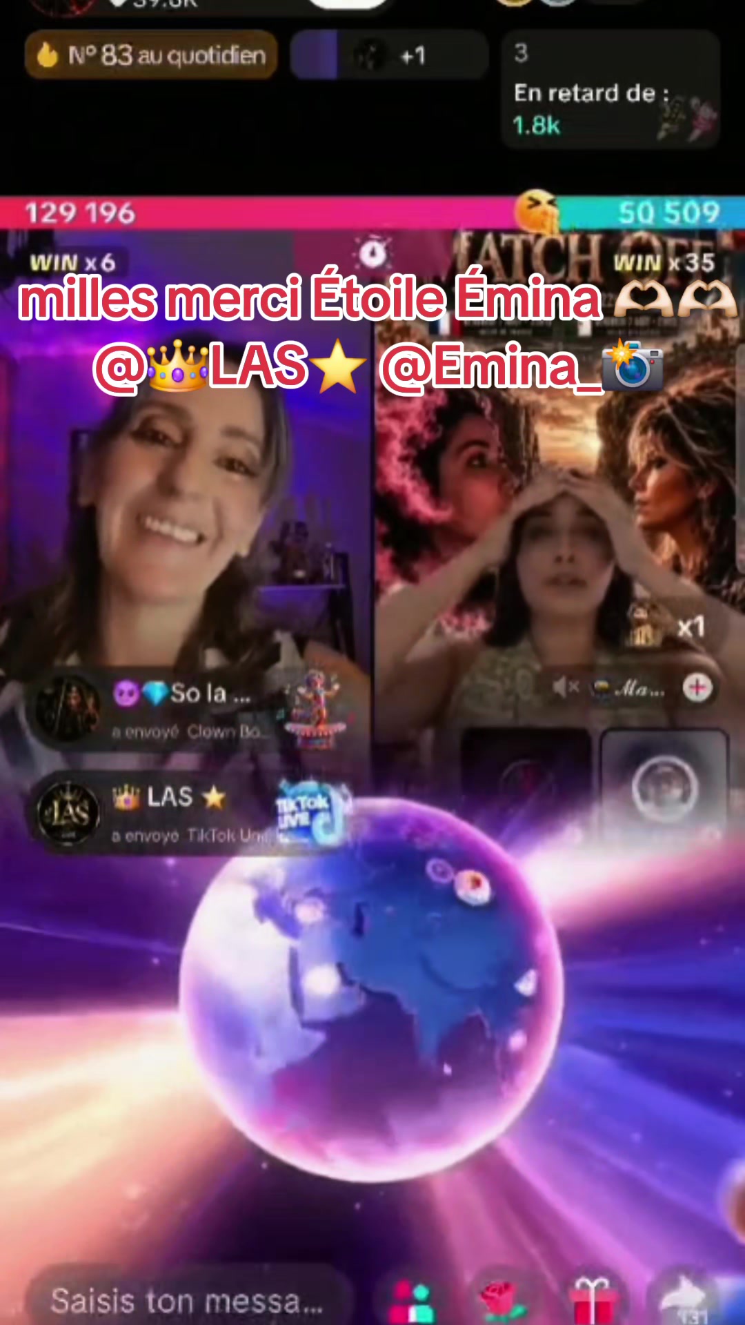 @💎⸸𝔻ark𝕊ide⸸🌟⸸MNG⸸ⓁⓁⒶ⸸💎