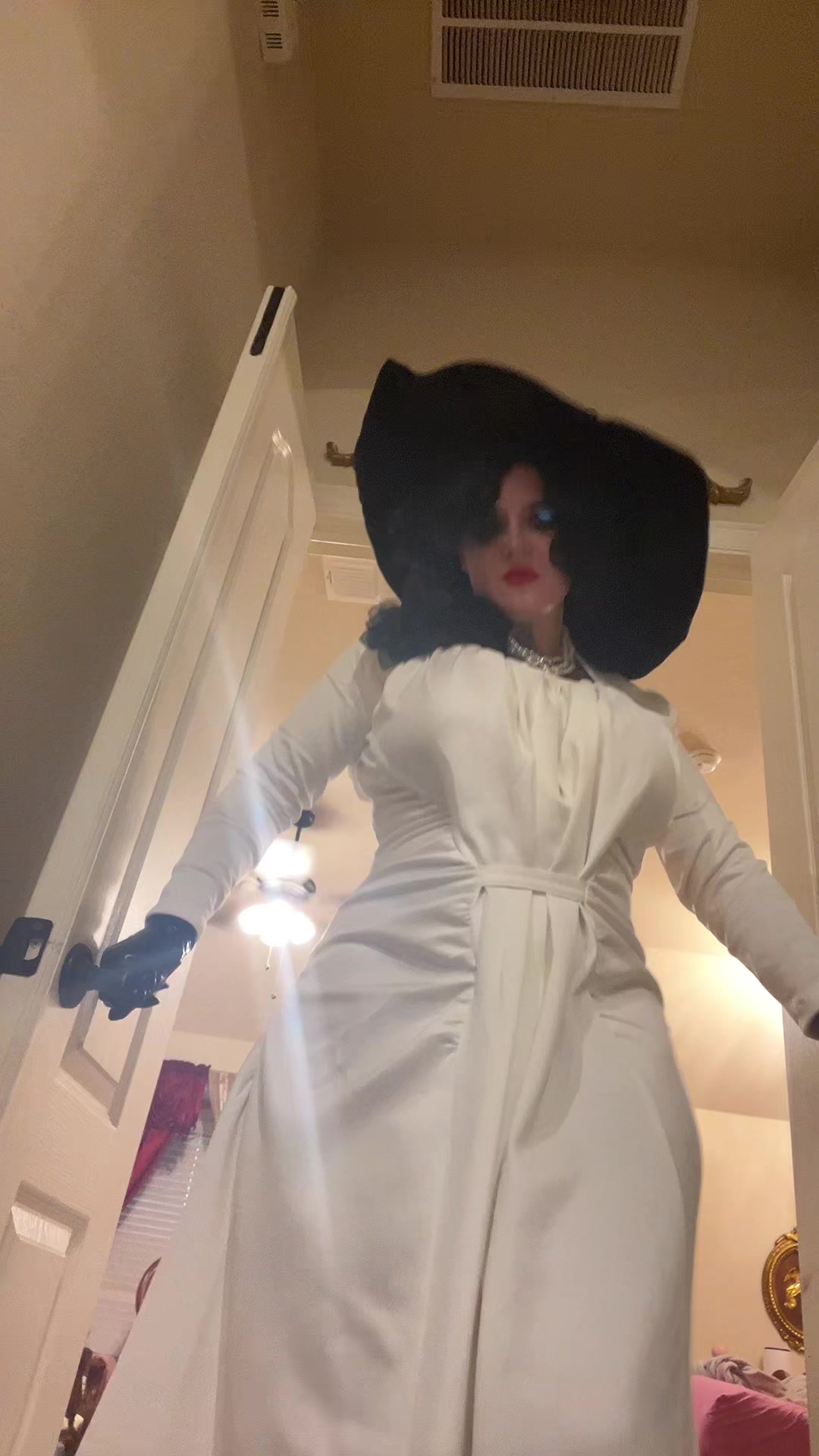 @heavenleebunnie