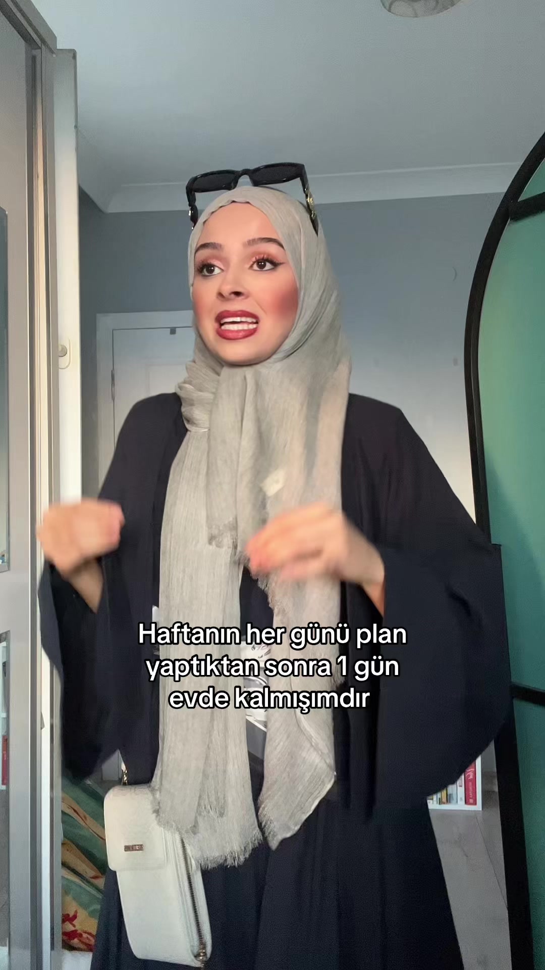 @Hayruu