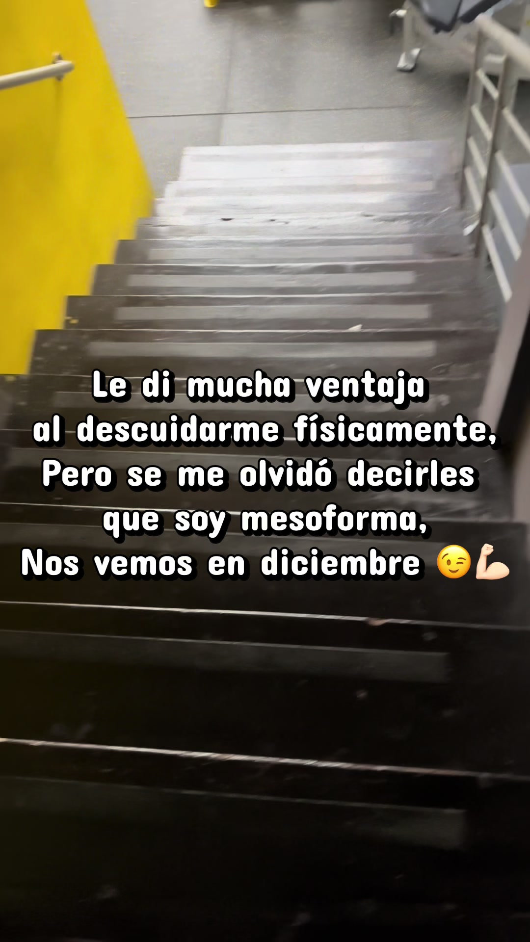 @Beba Lu