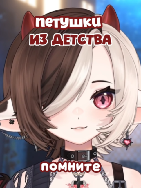 @maroosha