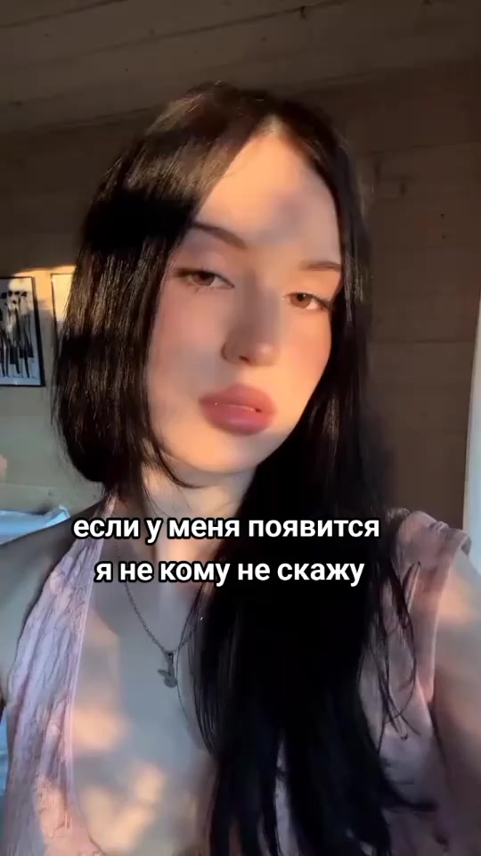@bae🇻🇳