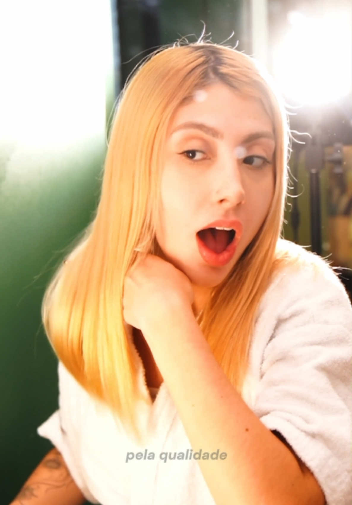 @Julia Aleixo
