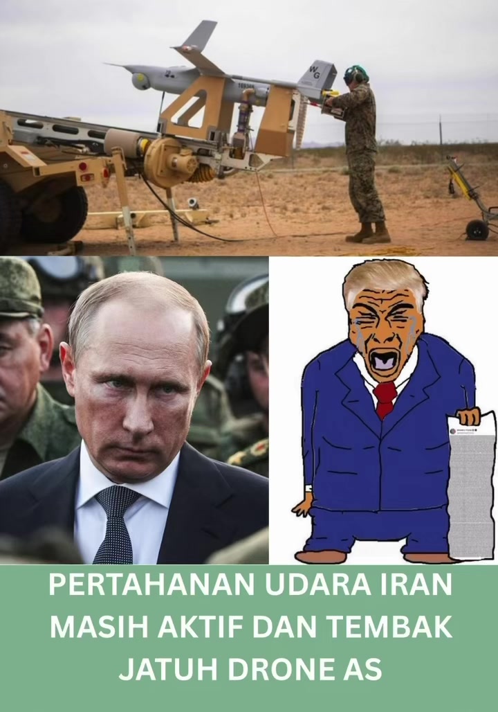 @WAR CHANGE