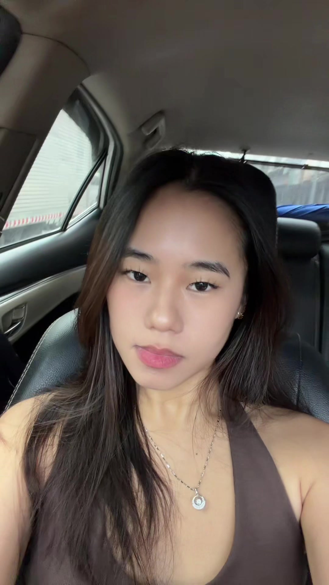 @˚⟡ ˖ nicole ౨ৎ
