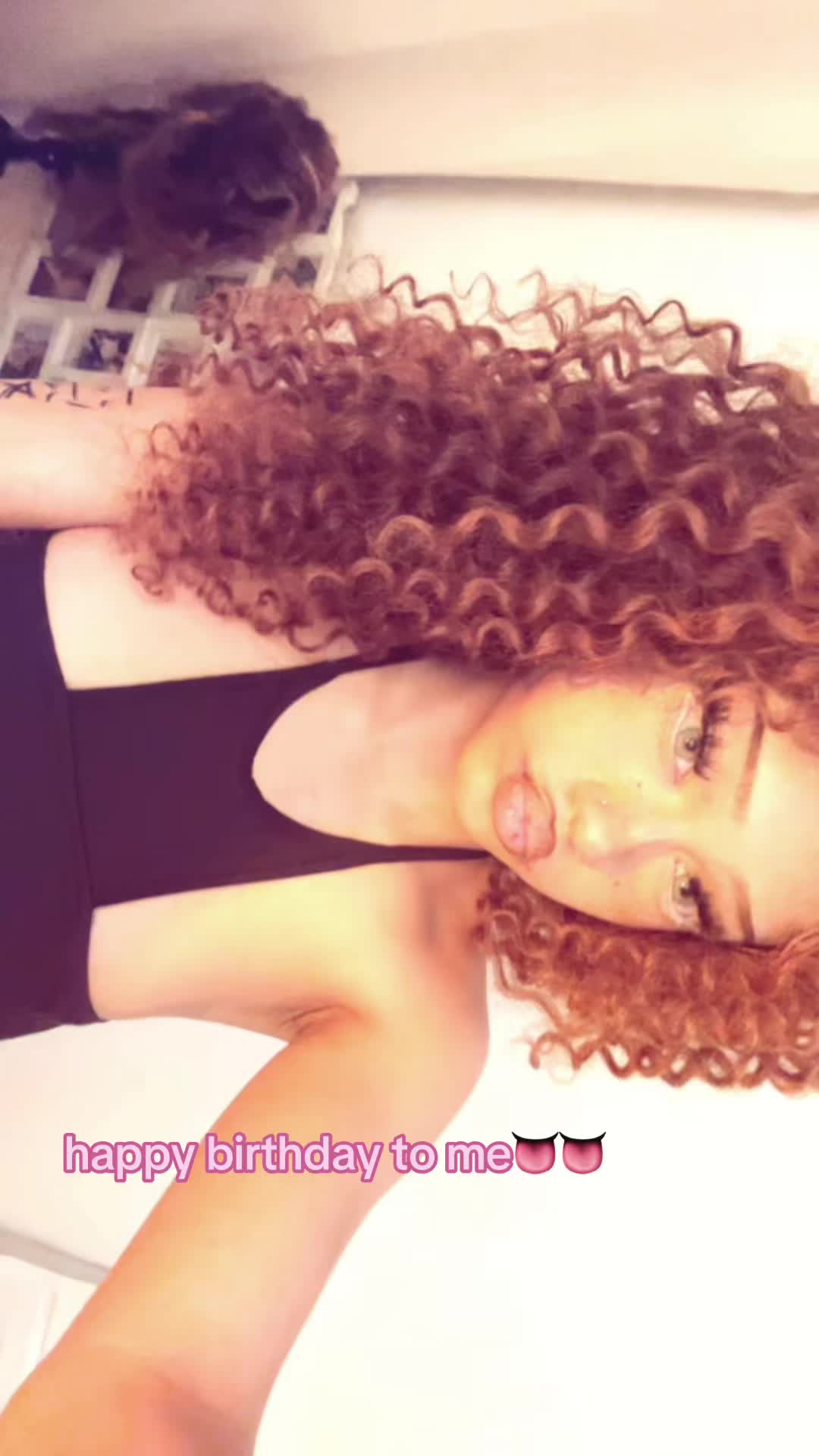 @Lensy 爱🇬🇵