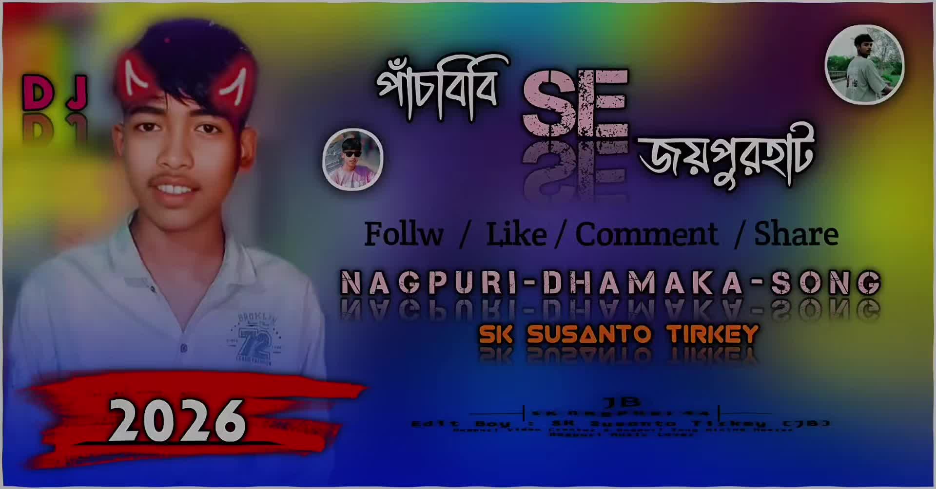 @SK NAGPURI 44