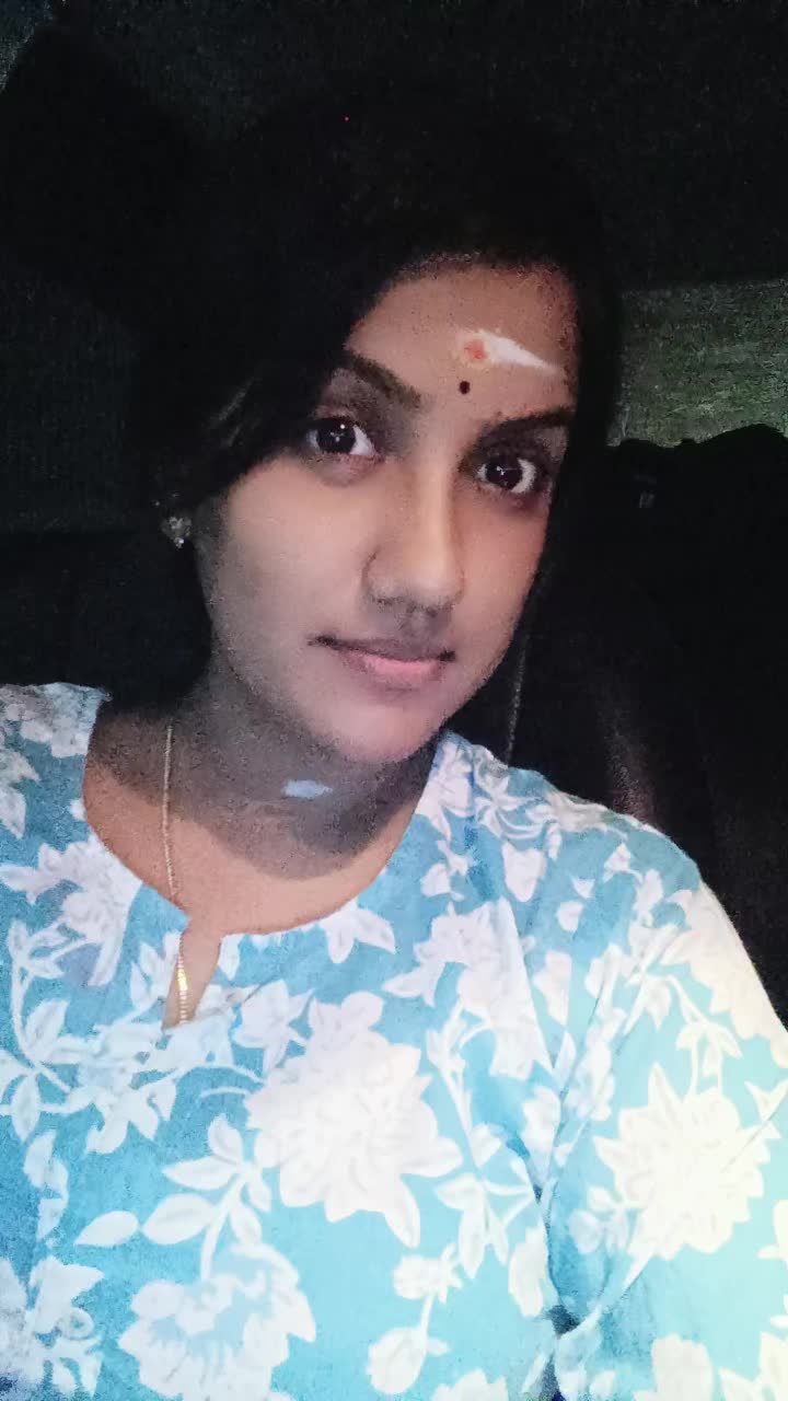 @Banu Priya