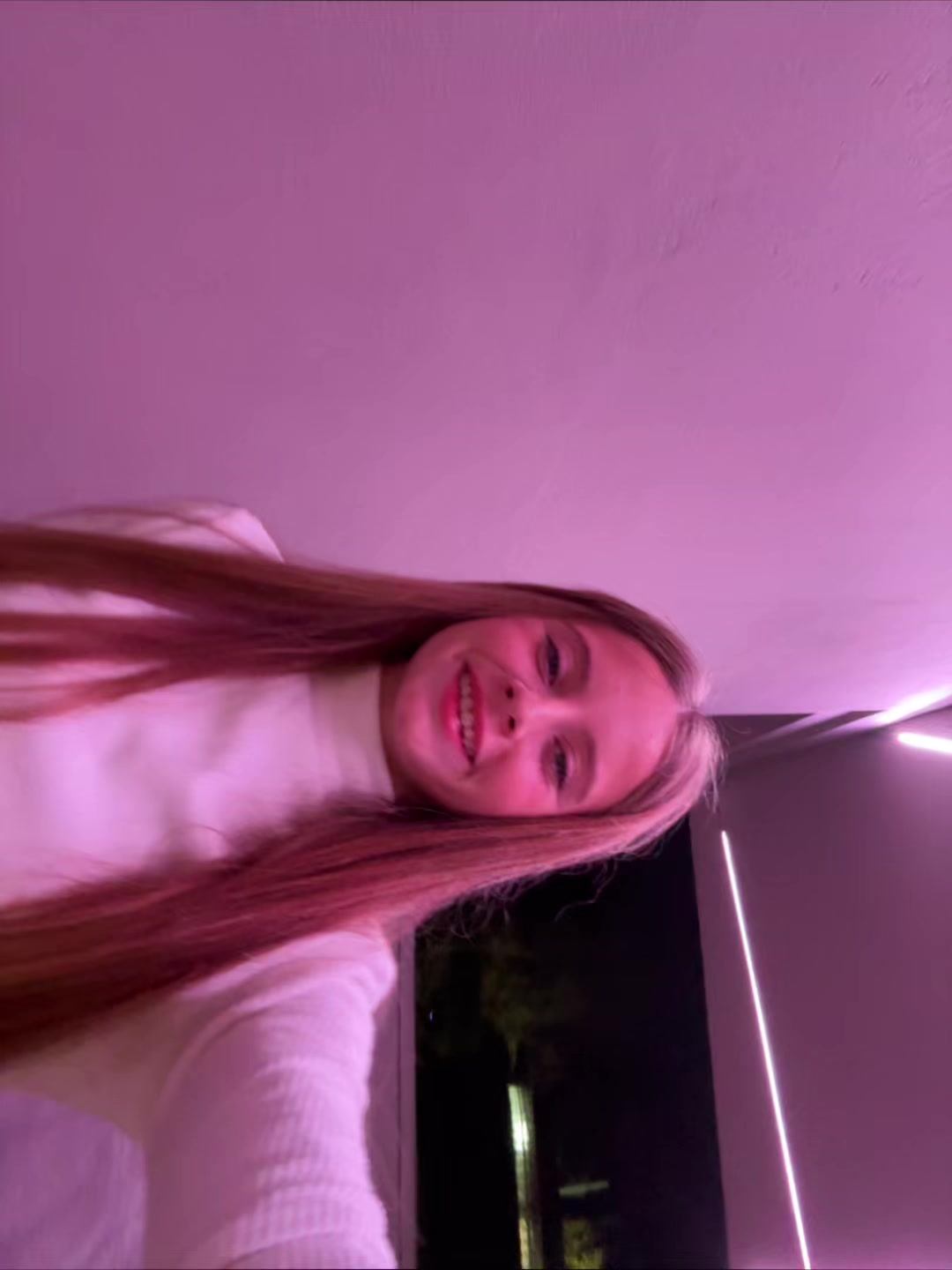 @PachiArdanaz