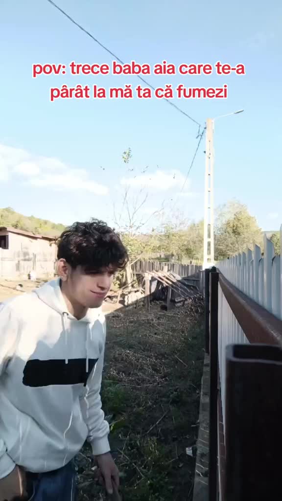 @ezechel 🇧🇷