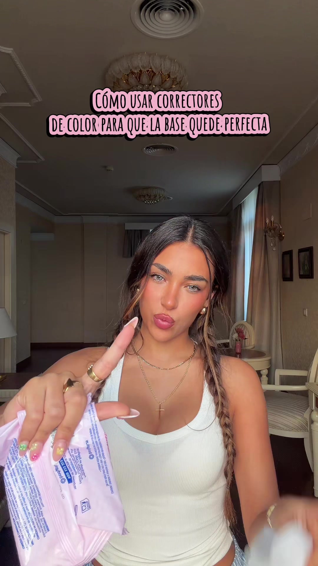@Esty 🧚🏻