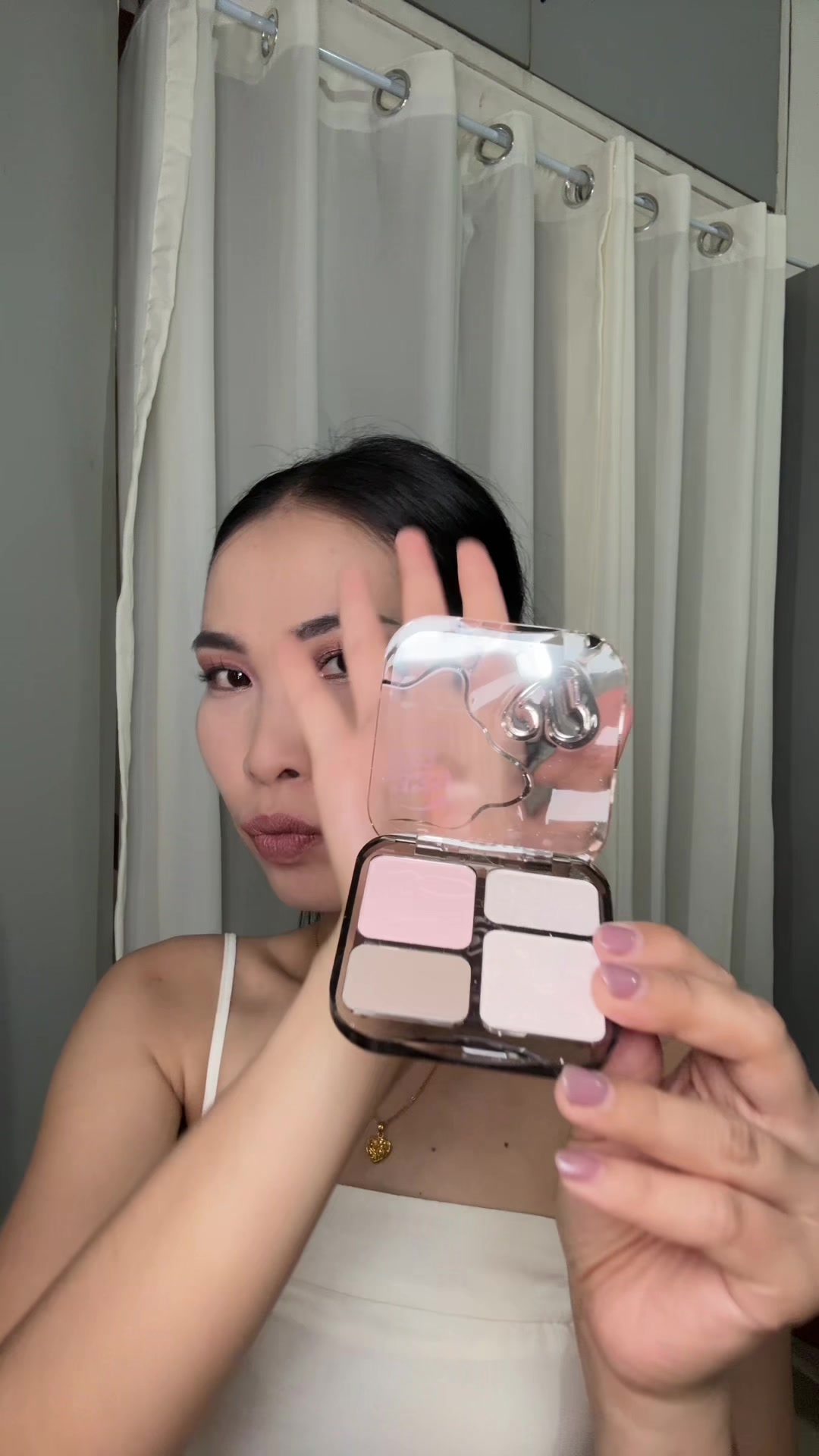 @Zhangme