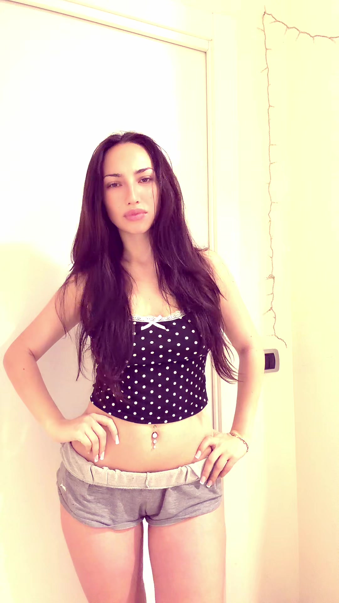 @alli ♡