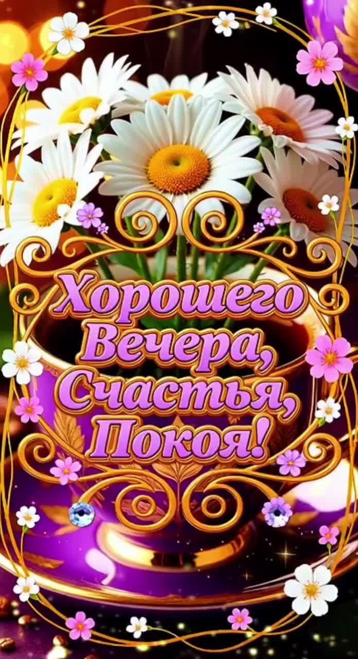 @🌸Наталия🌸