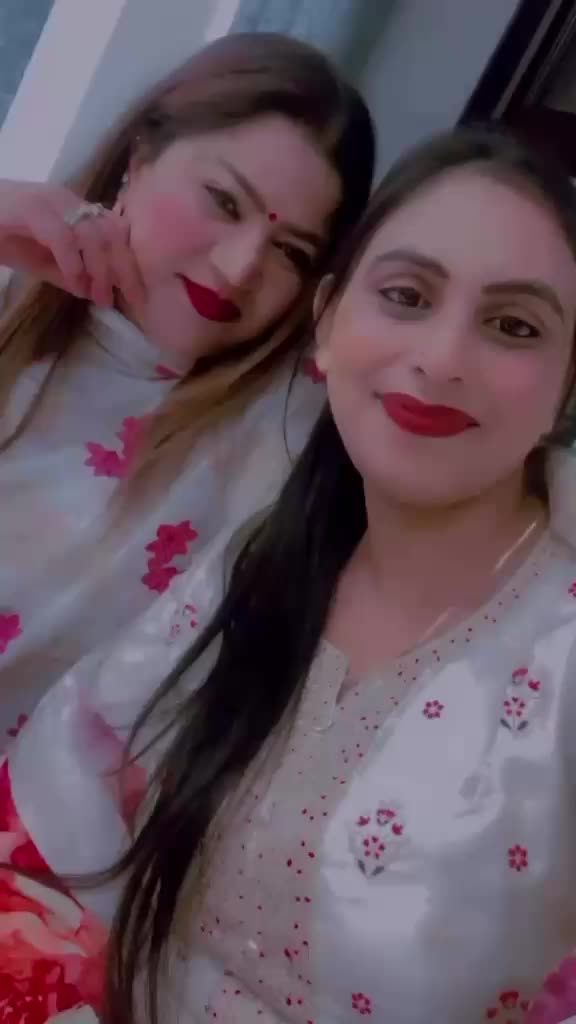 @jaswinder jassi uk
