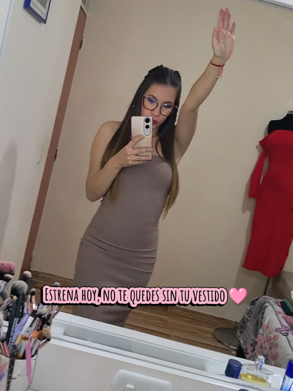 @Alejandra Ojeda