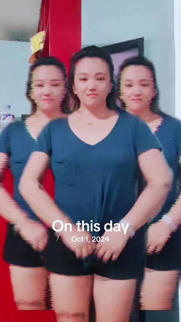@𝑄υҽҽҽŋ ىaɠìttaɾíųى ᥫ᭡🍒🇸🇦