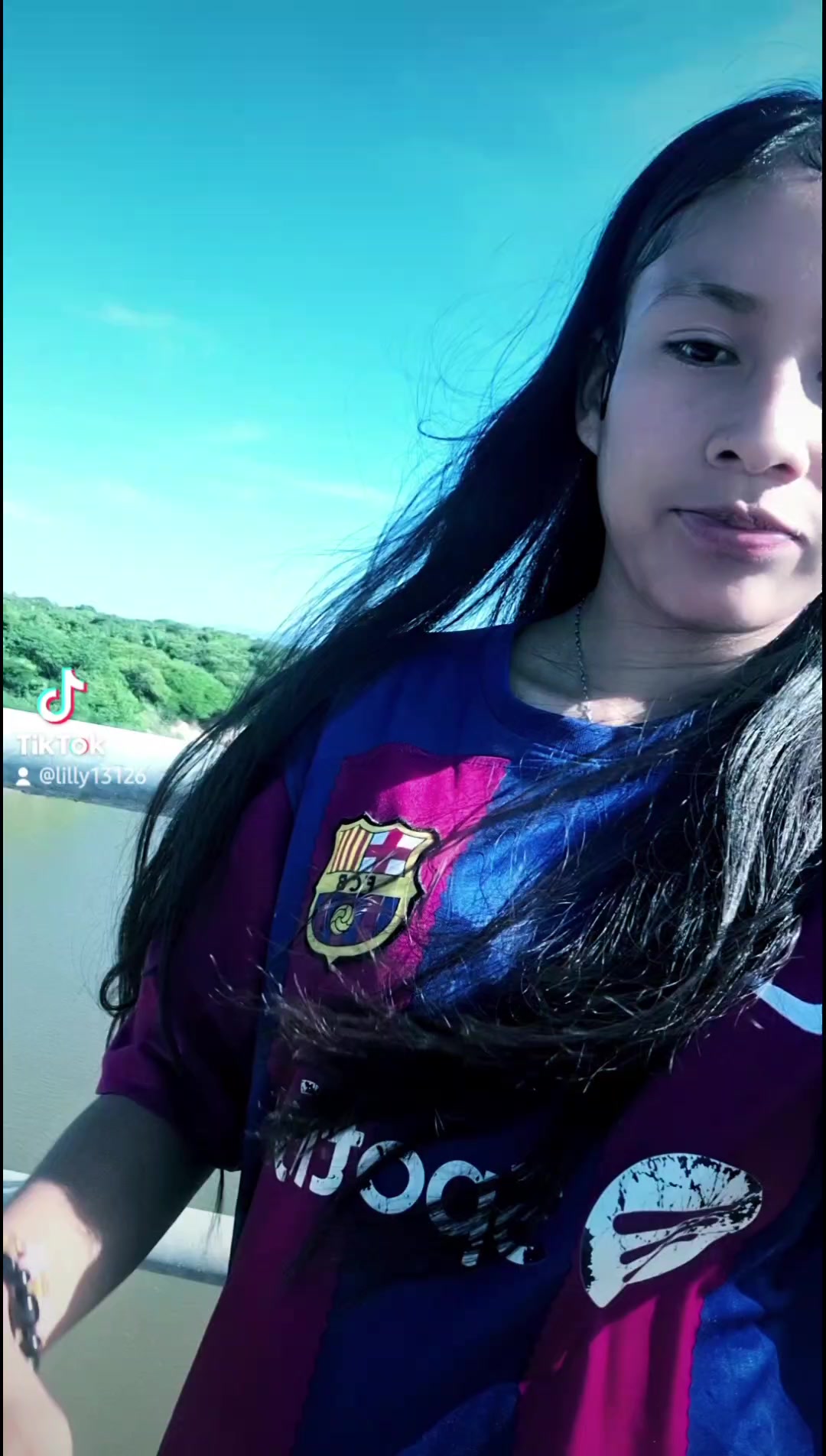 @♥︎¹ de neva ²♥︎