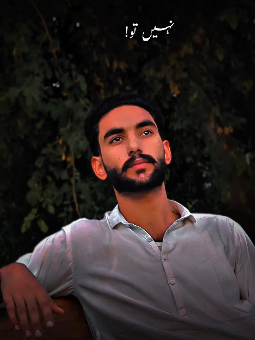 @👑𝑺𝒉𝒂𝒏𝒊𝒊 B么W么🚩