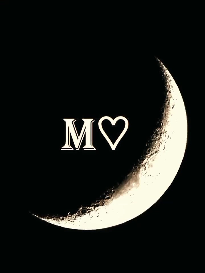 @N🎀M