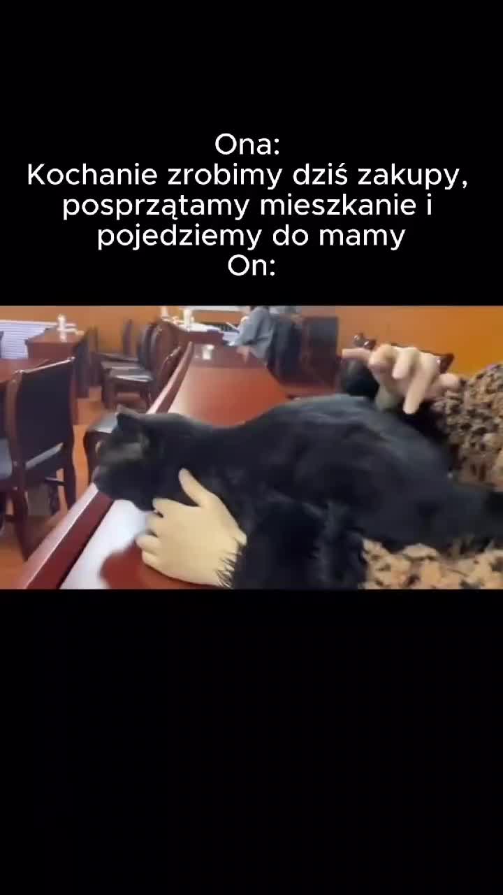 @GPBU