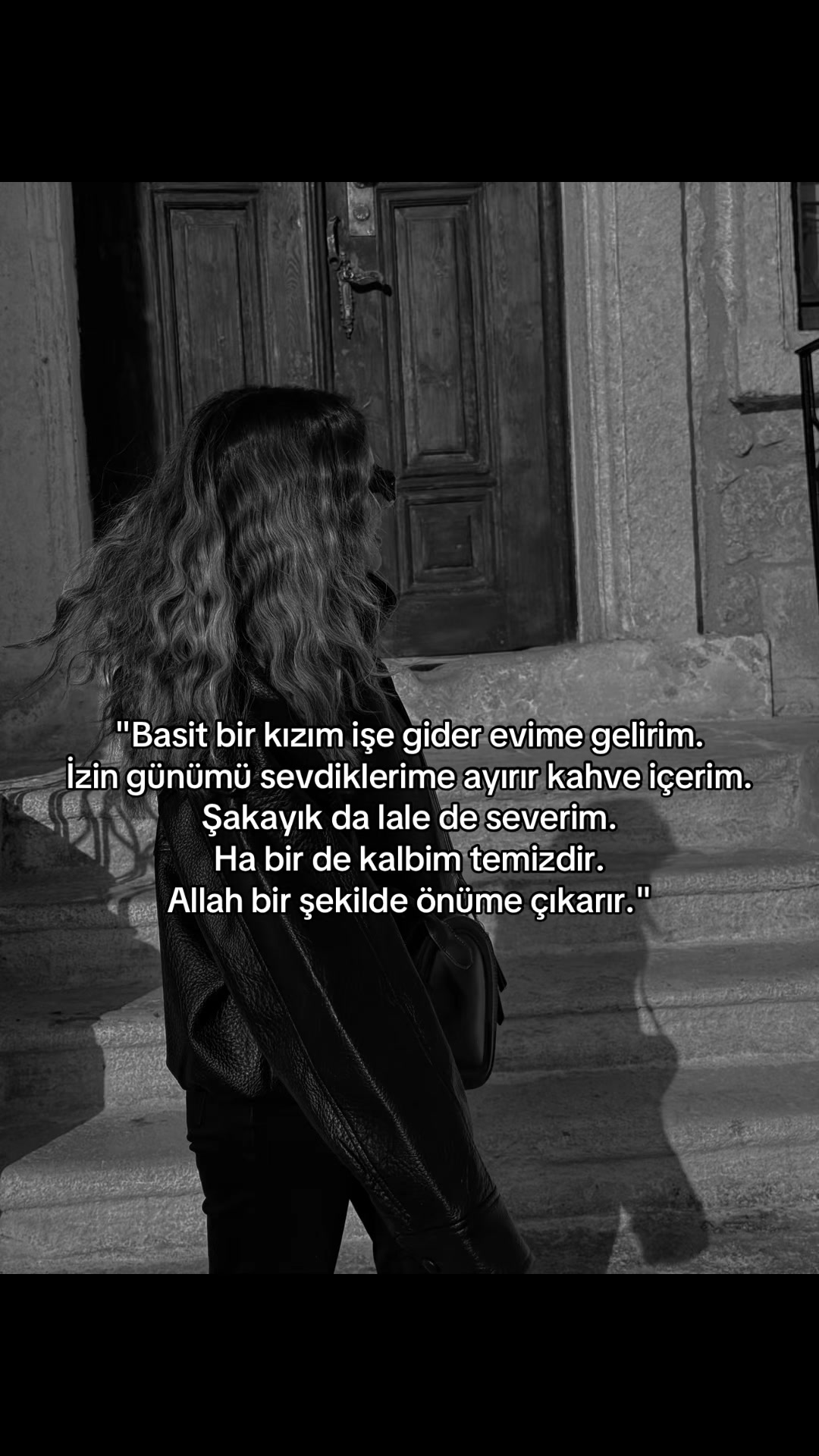 @aslihanaydinn