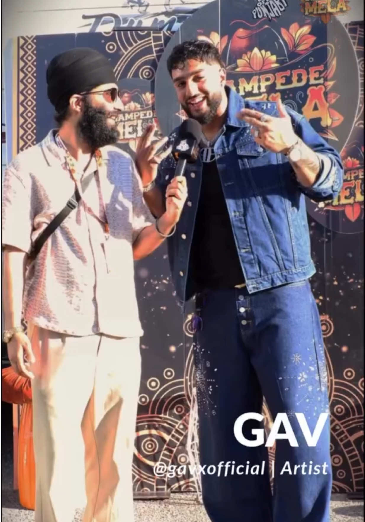 @gavrelated