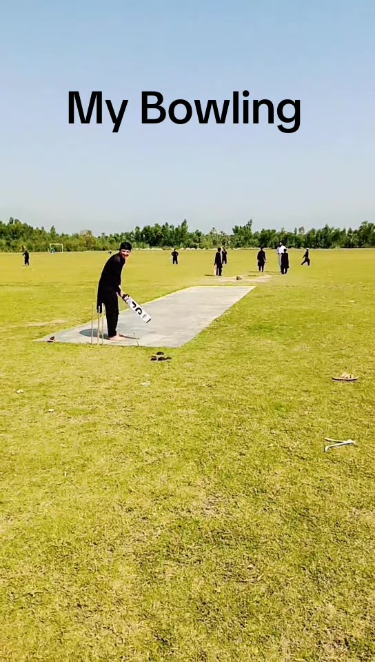 @پرائمری سکول لطیف غوری والہ