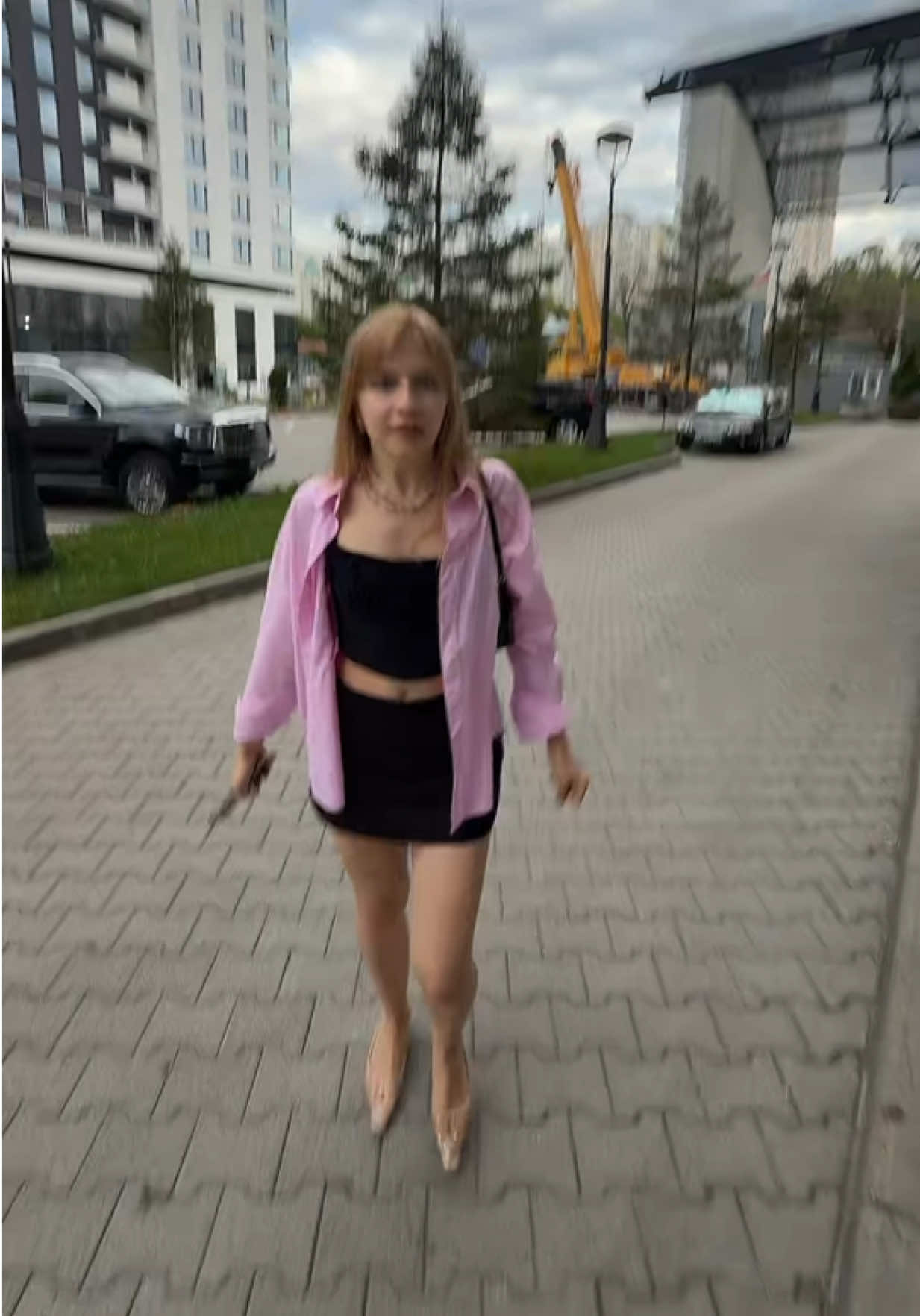 @semenushkinaaa