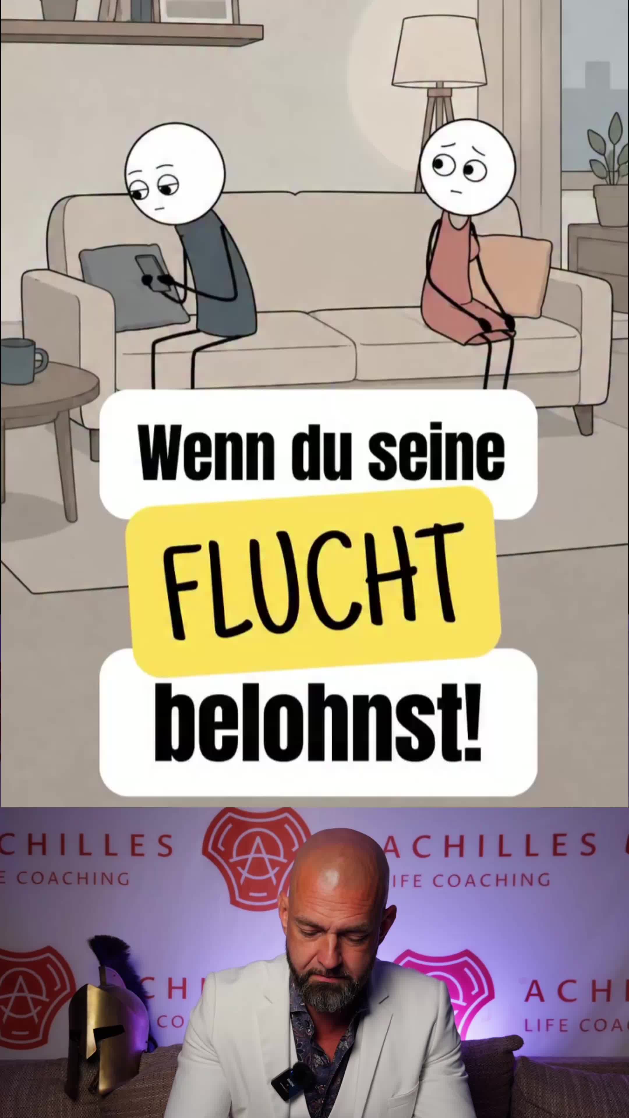 @Tobias Forst