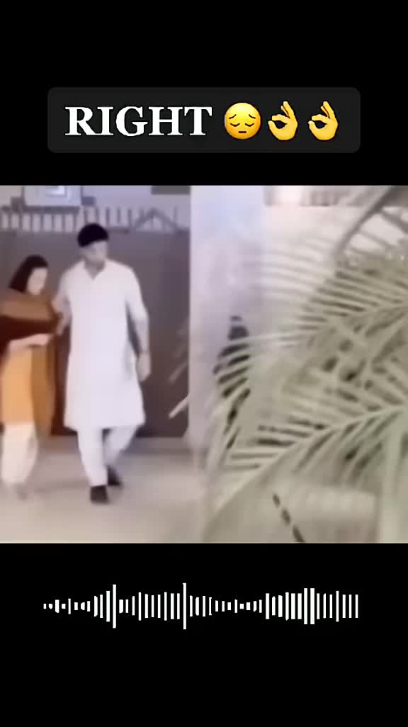 @Anmol mina 💔Asad💔💯