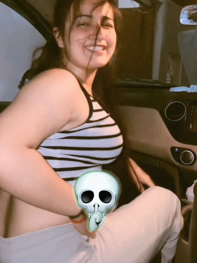 @𝑳𝒂𝒉𝒐𝒓𝒆 𝑲𝒂 𝑫𝒊𝒍 ❤️🔥