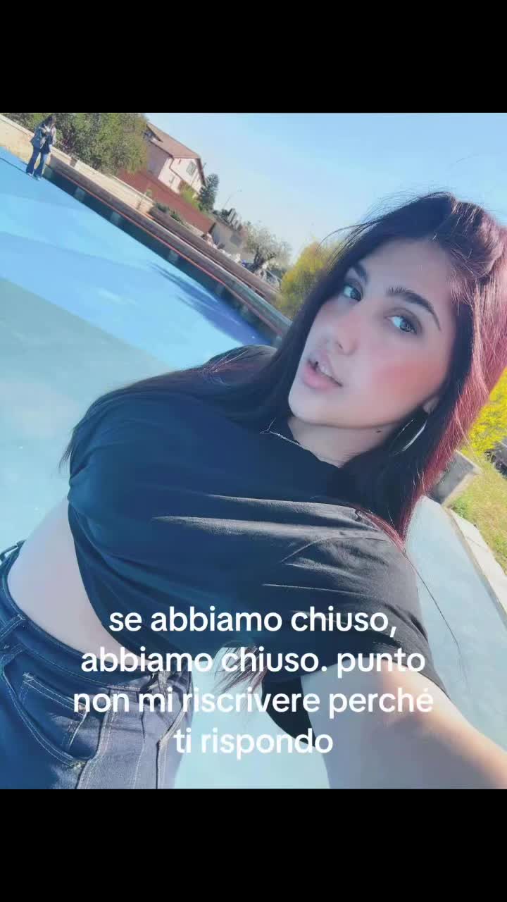 @_annarella_spamm_