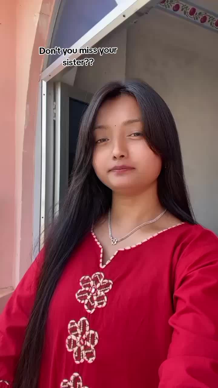 @प्रंशना