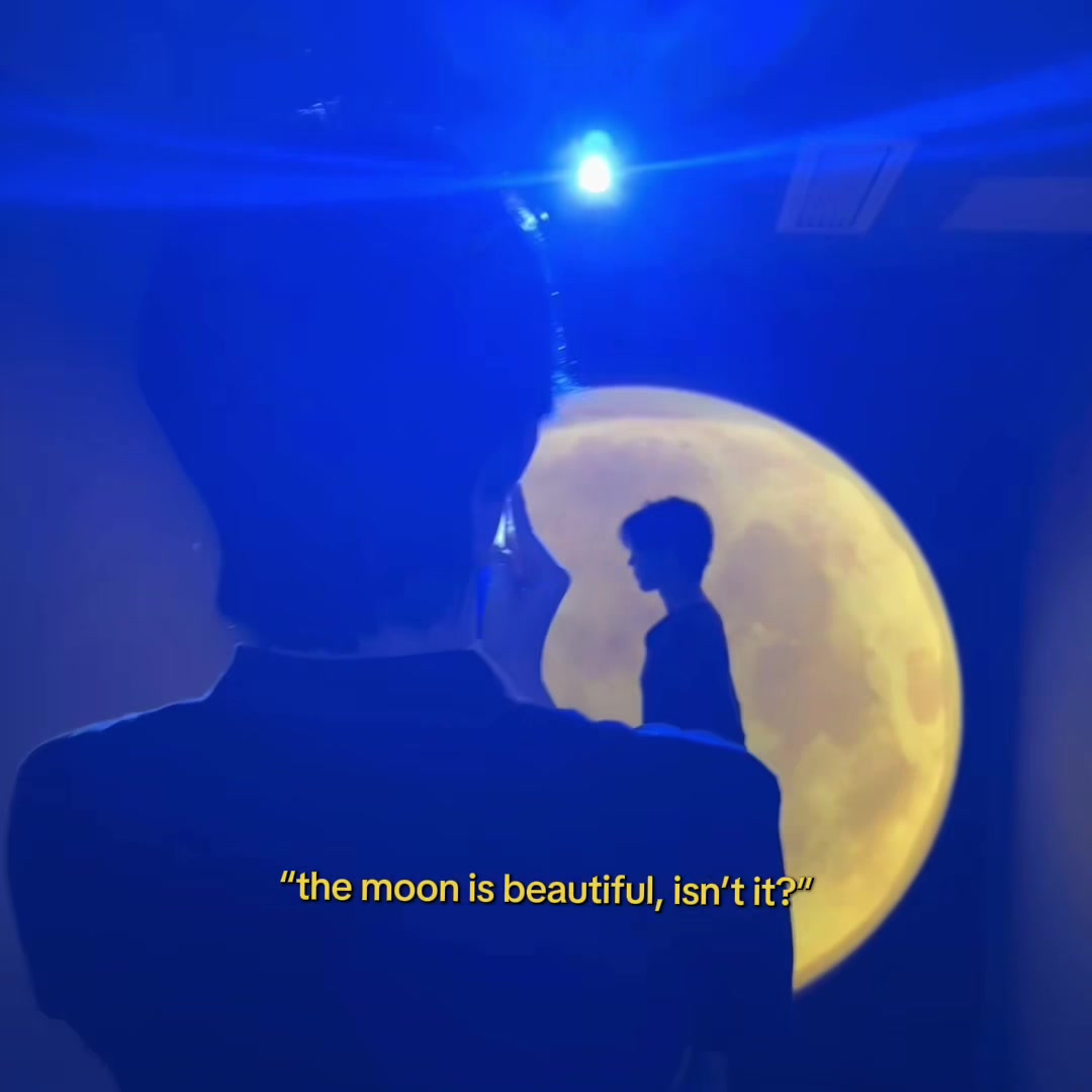 @LZ