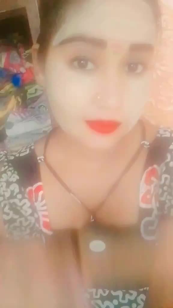 @💋my love husband ❤