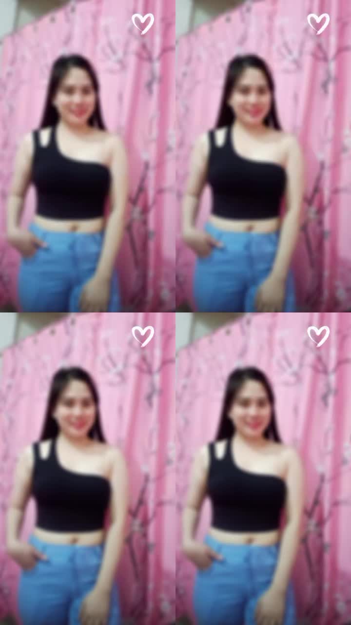 @pinkly girl🩷