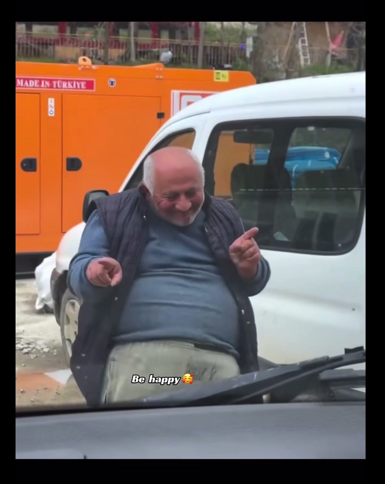 @Ugur